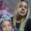 mariadejesusmolin68