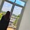 sikeclmaniz