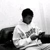 dipesh__90