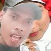 n4n4n9h1d4y4t_.87