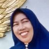 user738161120114