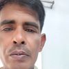 md.mukul.md.mukul8