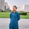 bilwal.khosa4