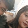 urbeie