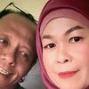 user46104215617187