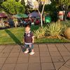 samuel.ror6