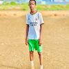 abdishakur_100