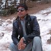 kamran.sohail83