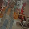 arwa.mohamed779