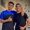brahimomar06