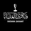 fatawa_savant