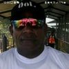 steven.tmk