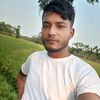 parvez.hasan151