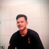 bayu.prasetyo3605