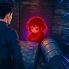 ShadowRediff