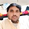 nek.daraz1