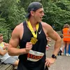 hmck_fit