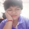 user7881135305444