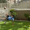 karam.shinawi1