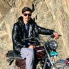 moeez_khalifa