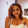 gousalya_