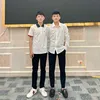 hiepbanhday1602