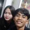dek.putri42