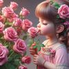 sweet87553