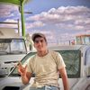 nourdien.dh