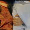 md.anwer4136