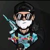 sktamim8398