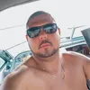 ismartnt10