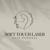 softtouchlaserhair