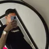luiz.henrique4988