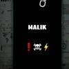 maliksaib744