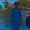 hussnaindeedar3