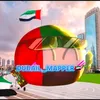 dubail_mapper