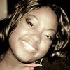 mrs.byrd6