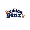 editan.genz🍒☕️