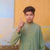 alikhan49320