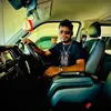 vimukthi.asanka