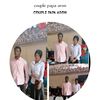 mulefu955