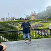 anh.bng.b1