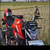 gandamangatur0