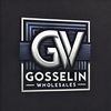 xgosselinxwholesalex