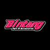 Bintang Part N Accessories