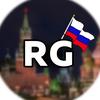 russian_geographyy