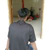 e3xnayansarkar