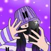 merugaming6