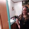www.tiktok.comshortyb